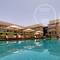 Отель Radisson Blu Hotel, Marrakech Carre Eden