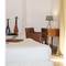 Отель Riad Al Assala