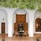 Отель Riad Al Assala