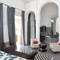 Отель Riad Al Assala