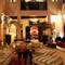 Отель Riad Ba Sidi
