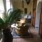 Отель Riad El Youssoufi