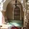 Отель Riad El Youssoufi