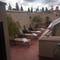 Отель Riad El Youssoufi