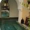 Отель Riad El Youssoufi