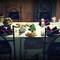 Отель Riad Hotel Marraplace