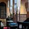 Отель Riad Hotel Marraplace