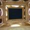 Отель Riad Hotel Marraplace