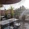Отель Riad Hotel Marraplace