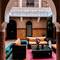 Отель Riad Hotel Marraplace