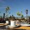 Отель Riad Hotel Marraplace