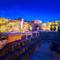Отель Riad Houma