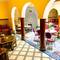 Отель Riad La Lune De Marrakech