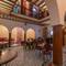 Отель Riad La Lune De Marrakech