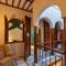 Отель Riad La Lune De Marrakech