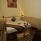 Отель Riad White Flowers