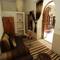 Отель Riad White Flowers