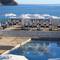 Отель Mar Azul Pur Estil Hotel Spa