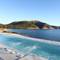 Отель Mar Azul Pur Estil Hotel Spa