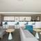 Отель Son Moll Sentits Spa - Adults Only