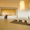Отель Son Moll Sentits Spa - Adults Only