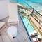 Отель Son Moll Sentits Spa - Adults Only