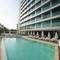 Отель Son Moll Sentits Spa - Adults Only