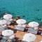 Отель Son Moll Sentits Spa - Adults Only