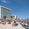 Отель Son Moll Sentits Spa - Adults Only