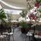 Отель Riad Le Bel Oranger