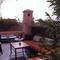 Отель Riad Le Bel Oranger