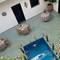 Отель Riad Zaid