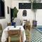 Отель Riad Zaid