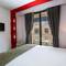 Отель Wazo Hotel