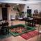 Отель Riad Haraka