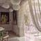 Отель Riad Infinity Sea