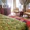 Отель Riad Infinity Sea