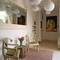 Отель Riad Infinity Sea