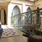 Отель Riad Infinity Sea