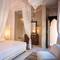 Отель Riad Kheirredine