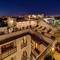 Отель Riad Kheirredine