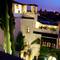Отель Riad Kheirredine