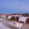 Отель Riad Kheirredine