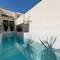 Отель Riad Kheirredine