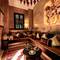 Отель Riad Kheirredine