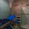 Отель Riad Les Oliviers