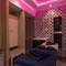 Отель Riad Les Oliviers