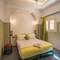 Отель Riad Les Oliviers