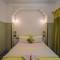 Отель Riad Les Oliviers