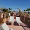 Отель Riad Marelia